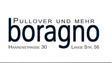 boragno