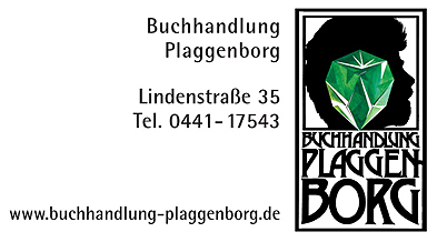 Buchhandlung Plaggenborg.jpg